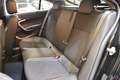 Opel Insignia 1.6CDTI ecoFlex S&S Selective 136 Zwart - thumbnail 23