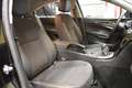Opel Insignia 1.6CDTI ecoFlex S&S Selective 136 Zwart - thumbnail 21