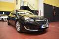 Opel Insignia 1.6CDTI ecoFlex S&S Selective 136 Zwart - thumbnail 10