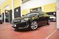 Opel Insignia 1.6CDTI ecoFlex S&S Selective 136 Zwart - thumbnail 7