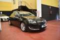 Opel Insignia 1.6CDTI ecoFlex S&S Selective 136 Zwart - thumbnail 3