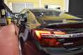 Opel Insignia 1.6CDTI ecoFlex S&S Selective 136 Zwart - thumbnail 15