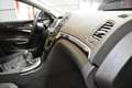 Opel Insignia 1.6CDTI ecoFlex S&S Selective 136 Zwart - thumbnail 20