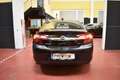 Opel Insignia 1.6CDTI ecoFlex S&S Selective 136 Zwart - thumbnail 13