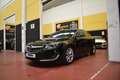 Opel Insignia 1.6CDTI ecoFlex S&S Selective 136 Zwart - thumbnail 1