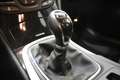 Opel Insignia 1.6CDTI ecoFlex S&S Selective 136 Zwart - thumbnail 27