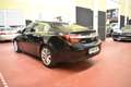 Opel Insignia 1.6CDTI ecoFlex S&S Selective 136 Zwart - thumbnail 6