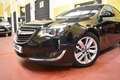 Opel Insignia 1.6CDTI ecoFlex S&S Selective 136 Zwart - thumbnail 9