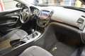 Opel Insignia 1.6CDTI ecoFlex S&S Selective 136 Zwart - thumbnail 19