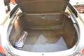 Opel Insignia 1.6CDTI ecoFlex S&S Selective 136 Zwart - thumbnail 16