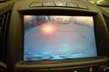 Opel Insignia 1.6CDTI ecoFlex S&S Selective 136 Zwart - thumbnail 30