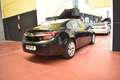 Opel Insignia 1.6CDTI ecoFlex S&S Selective 136 Zwart - thumbnail 4