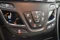 Opel Insignia 1.6CDTI ecoFlex S&S Selective 136 Zwart - thumbnail 31