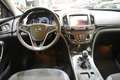 Opel Insignia 1.6CDTI ecoFlex S&S Selective 136 Zwart - thumbnail 18