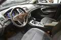 Opel Insignia 1.6CDTI ecoFlex S&S Selective 136 Zwart - thumbnail 17
