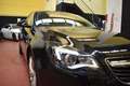 Opel Insignia 1.6CDTI ecoFlex S&S Selective 136 Zwart - thumbnail 11