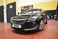 Opel Insignia 1.6CDTI ecoFlex S&S Selective 136 Zwart - thumbnail 8
