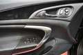 Opel Insignia 1.6CDTI ecoFlex S&S Selective 136 Zwart - thumbnail 25
