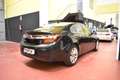 Opel Insignia 1.6CDTI ecoFlex S&S Selective 136 Zwart - thumbnail 12