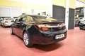 Opel Insignia 1.6CDTI ecoFlex S&S Selective 136 Zwart - thumbnail 14