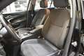 Opel Insignia 1.6CDTI ecoFlex S&S Selective 136 Zwart - thumbnail 24