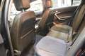 Opel Insignia 1.6CDTI ecoFlex S&S Selective 136 Zwart - thumbnail 22