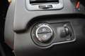 Opel Insignia 1.6CDTI ecoFlex S&S Selective 136 Zwart - thumbnail 26