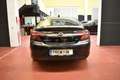 Opel Insignia 1.6CDTI ecoFlex S&S Selective 136 Zwart - thumbnail 5