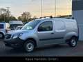 Mercedes-Benz Citan Kasten 109 CDI extralang/Klima/Inspekt.NEU Argent - thumbnail 3