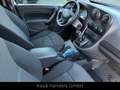 Mercedes-Benz Citan Kasten 109 CDI extralang/Klima/Inspekt.NEU Argent - thumbnail 17