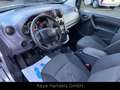 Mercedes-Benz Citan Kasten 109 CDI extralang/Klima/Inspekt.NEU Argent - thumbnail 15