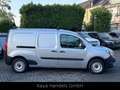 Mercedes-Benz Citan Kasten 109 CDI extralang/Klima/Inspekt.NEU Argent - thumbnail 9