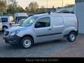 Mercedes-Benz Citan Kasten 109 CDI extralang/Klima/Inspekt.NEU Argent - thumbnail 10