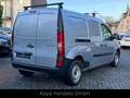 Mercedes-Benz Citan Kasten 109 CDI extralang/Klima/Inspekt.NEU Argent - thumbnail 7