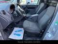 Mercedes-Benz Citan Kasten 109 CDI extralang/Klima/Inspekt.NEU Argent - thumbnail 14