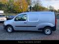 Mercedes-Benz Citan Kasten 109 CDI extralang/Klima/Inspekt.NEU Argent - thumbnail 8