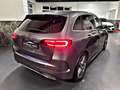 Mercedes-Benz B 220 d AMG Line Multibeam Totwinkel Kamera AHK Grau - thumbnail 8