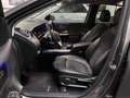 Mercedes-Benz B 220 d AMG Line Multibeam Totwinkel Kamera AHK Grau - thumbnail 21