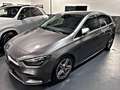 Mercedes-Benz B 220 d AMG Line Multibeam Totwinkel Kamera AHK Grau - thumbnail 6