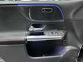 Mercedes-Benz B 220 d AMG Line Multibeam Totwinkel Kamera AHK Grau - thumbnail 16
