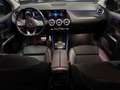 Mercedes-Benz B 220 d AMG Line Multibeam Totwinkel Kamera AHK Grau - thumbnail 18