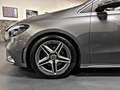 Mercedes-Benz B 220 d AMG Line Multibeam Totwinkel Kamera AHK Grau - thumbnail 7