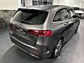 Mercedes-Benz B 220 d AMG Line Multibeam Totwinkel Kamera AHK Grau - thumbnail 9