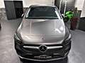 Mercedes-Benz B 220 d AMG Line Multibeam Totwinkel Kamera AHK Grau - thumbnail 4