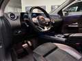 Mercedes-Benz B 220 d AMG Line Multibeam Totwinkel Kamera AHK Grau - thumbnail 19