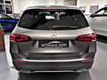 Mercedes-Benz B 220 d AMG Line Multibeam Totwinkel Kamera AHK Grau - thumbnail 10