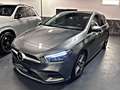 Mercedes-Benz B 220 d AMG Line Multibeam Totwinkel Kamera AHK Grau - thumbnail 2