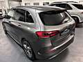 Mercedes-Benz B 220 d AMG Line Multibeam Totwinkel Kamera AHK Grau - thumbnail 11