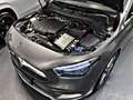 Mercedes-Benz B 220 d AMG Line Multibeam Totwinkel Kamera AHK Grau - thumbnail 12