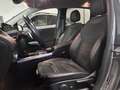 Mercedes-Benz B 220 d AMG Line Multibeam Totwinkel Kamera AHK Grau - thumbnail 20